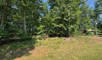 7447 Red House Rd, Appomattox, VA 24522