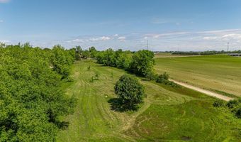 254 County Road 638, Bay, AR 72411