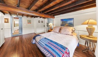 88 Lakeside Dr, Alloway, NJ 07461