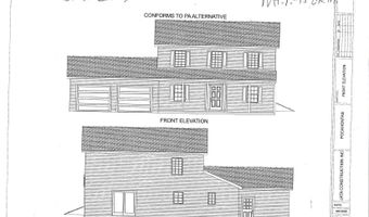 18 Ute Trl, Albrightsville, PA 18210