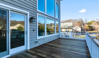 244 Van Kirk Ave, Atlantic Highlands, NJ 07716