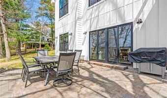 73 197th St, Alden, WI 54026