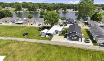 5110 N 450 W 45, Angola, IN 46703