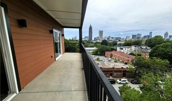 525 Parkway Dr 401, Atlanta, GA 30354