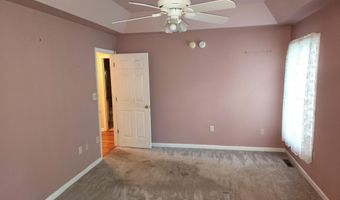 22150 WOODS EDGE Ct, Bridgeville, DE 19933