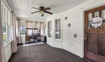 1944 E 45th St, Ashtabula, OH 44004