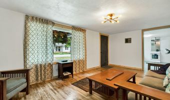 811 Tennal St, Athens, TN 37303