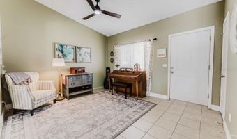 212 SUMMERSET Dr, Apopka, FL 32712