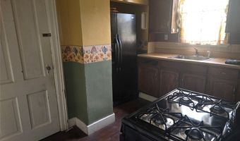 715 VINE St, Erie, PA 16503