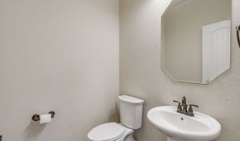 213 Park Villa Ln, Aledo, TX 76008