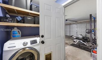 185 Stoney Xing, Bluffton, SC 29910