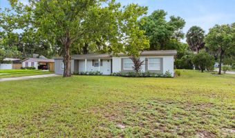 652 SHERWOOD Ct, Altamonte Springs, FL 32701