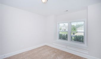 149 Spyglass Ln, Anderson, SC 29625