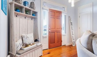3103 Columbia Ln, Albany, GA 31721