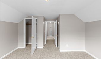 11134 London Ln, Apison, TN 37302