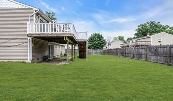 239 Cape May Ave, Bayville, NJ 08721