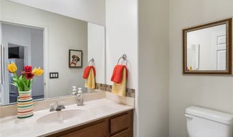 35676 Lynfall St, Yucaipa, CA 92399