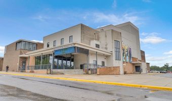 13052 MARQUETTE Ln, Bowie, MD 20715