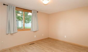 14390 Quicksilver St NW, Ramsey, MN 55303