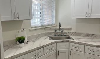 471 Hoefner, Los Angeles, CA 90022