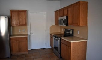 2026 Tanur Cascade Dr, Anna, TX 75409