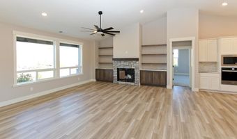 1836 Helman Dr, Gardnerville, NV 89410