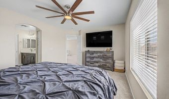 22617 W Adams Dr, Buckeye, AZ 85326