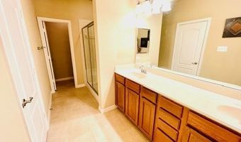 703 Chestnut Hill Dr, Allen, TX 75013