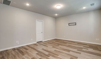 504 Soaring Star Ln, Aledo, TX 76008