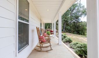 900 Hwy 7 N, Abbeville, MS 38601