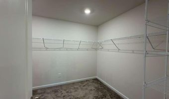 1152 Chestnut Bluff Run, Apex, NC 27502