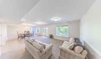 144 S BOUNTIFUL E, Bountiful, UT 84010