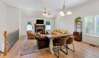 4568 W TEMPLE SHADOWS Dr, Cedar Hills, UT 84062