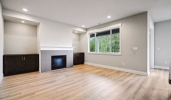 20410 150th St E Plan: The 2414, Bonney Lake, WA 98391