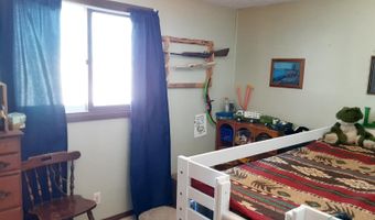 86371 State Hwy 7, Ainsworth, NE 69210