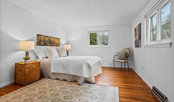 108 Central St 108, Acton, MA 01720
