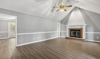 5626 Janeru Cir, Macon, GA 31216