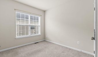 7118 ROWLOCK Aly, Beltsville, MD 20705