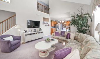 7 PIERSONS Rdg, Hockessin, DE 19707