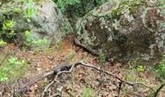 00001 Indian Hwy, Albion, OK 74521