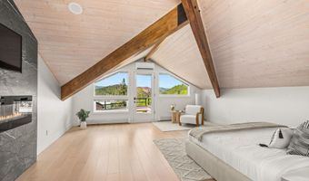 75 Bennett Ct, Aspen, CO 81611