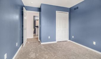 3051 Barclay Way, Ann Arbor, MI 48105