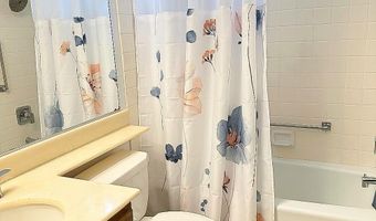 23132 Village 23, Camarillo, CA 93012