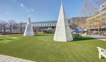 4224 SOUTHERN Ave SE, Washington, DC 20019