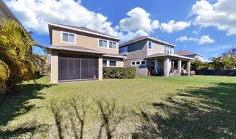 7509 SEA LILLY Ct, Apollo Beach, FL 33572