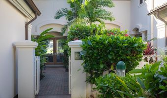 68-1375 PAUOA Rd F2, Kamuela, HI 96743