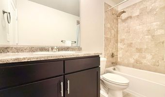 533 Grand Market Ave, Berthoud, CO 80513