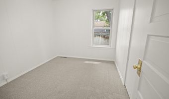 511 Churchill St, Fallon, NV 89406
