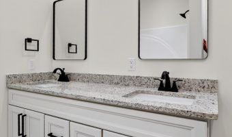 233 Cedar Ln, Allons, TN 38541
