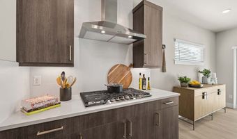 19420 39th Ave SE Plan: KIMBALL, Bothell, WA 98012